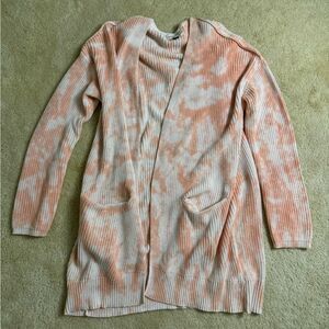 Women’s Universal Thread Cardigan M